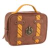 Harry Potter Tassorosso Da Viaggio Vanity Case Cerdà