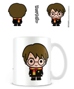 Harry Potter Tazza Harry Chibi  Pyramid International