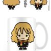 Harry Potter Tazza Hermione Granger Pyramid International