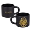 Harry Potter Tazza Hogwarts Crest Paladone Products
