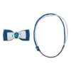 Harry Potter Trendy Hair Accessories 2 Set Corvonero Cinereplicas