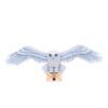 Harry Potter Wall Plaque Hedwig 45 Cm Nemesis Now