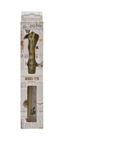 Harry Potter Wand Pen Voldemort Blue Sky Studios