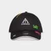 Harry Potter: Wizards Unite - Cappellino per bambini regolabile - DIFUZED