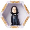 Harry Potter Wow! Pods Figura Severus Piton con Illuminazione 6 cm