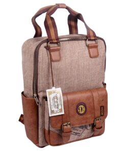 Harry Potter Zaino Binario 9 3/4 38cm Cerdà