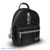 Harry Potter Zaino Dark Arts Pyramid International