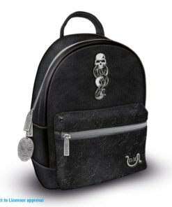 Harry Potter Zaino Dark Arts Pyramid International