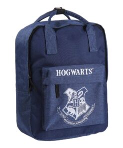 Harry Potter Zaino Hogwarts Cerdá