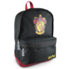 Harry Potter Zaino Scolastico di Grifondoro 38 cm Groovy