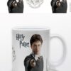 Harry Potter Tazza harry Potter Pyramid International