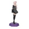 Hatsune Miku: Clolorfull Stage! Desktop X Decorate Collections Pvc Statua Akiyama Mizuki 16 Cm Sega