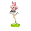 Hatsune Miku: Clolorfull Stage! Desktop X Decorate Collections Pvc Statua Momoi Airi 15 Cm Sega
