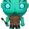 Hellboy Funko POP Film Vinile Figura Abe Sapian 9 cm