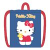Hello Kitty Borsa Palestra 33cm Cerdà
