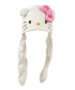 Hello Kitty Cappello Cerdà