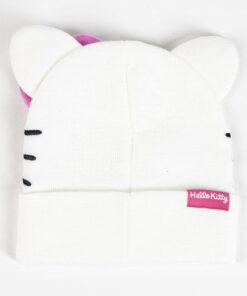 Hello Kitty Cappello Cerdà