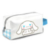 Hello Kitty Cinnamonroll vanity case Karactermania
