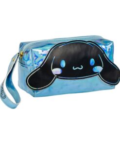 Hello Kitty Cinnamoroll Da Viaggio Vanity Case Cerdà