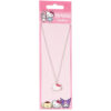 Hello Kitty Collana The Carat Shop