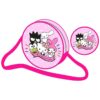 Hello Kitty E Friends Borsa A Tracolla Sanrio