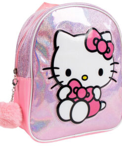 Hello Kitty Fantasy Zaino 23cm Cerdà