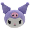Hello Kitty Kuromi 3d Peluche Money Box Cyp Brands