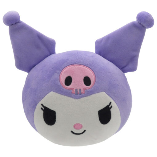 Hello Kitty Kuromi 3d Peluche Money Box Cyp Brands