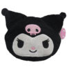 Hello Kitty Kuromi Borsellino 13cm Cyp Brands