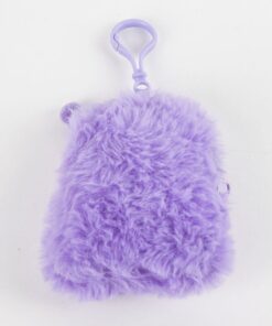 Hello Kitty Kuromi Peluche Borsellino Cerdà