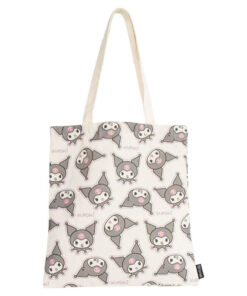 Hello Kitty Kuromi Shopping Bag Cerdà