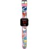 Hello Kitty Led Watch Bambino Licensing