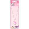 Hello Kitty My Melody Collana The Carat Shop