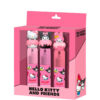 Hello Kitty pack 3 underliners Karactermania