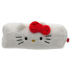 Hello Kitty Peluche Astuccio Cyp Brands