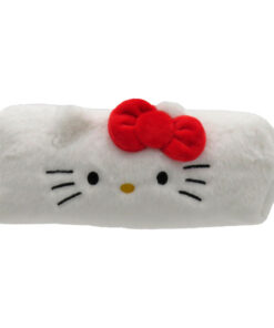 Hello Kitty Peluche Astuccio Cyp Brands