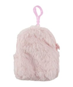 Hello Kitty Peluche Borsellino Cerdà