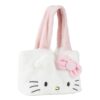 Hello Kitty Peluche Shopping Bag Cerdà