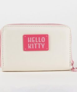 Hello Kitty Portafoglio Cerdà