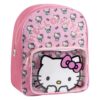 Hello Kitty Zaino 30cm Cerdà