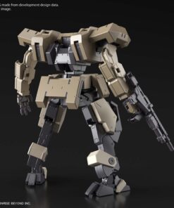 HG JO HOUND 1/72 MODEL KIT BANDAI MODEL KIT