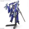 HG YF-29 DURANDAL VALKY MAXIM FL SET PAK Model Kit Bandai Model Kit Gunpla
