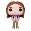 Hocus Pocus 2 Pop! Disney Vinile Figura Cassie 9 Cm Funko