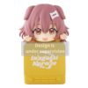 Hololive Production Hikkake Pvc Statua Inugami Korone 10 Cm Furyu