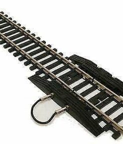 Hornby R618 Binario di Isolamento Modellismo