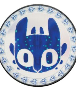 How To Train Your Dragon Collectable Coin Edizione Limitata Fanattik