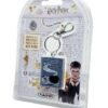 HP ADVANCED POTION-MAKING BOOK KEY RING Portachiavi Plastoy