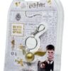 Hp Boccino D'oro Key Ring Portachiavi Plastoy
