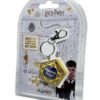 Hp Box Of Chocolate Frog Portachiavi Portachiavi Plastoy