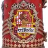 Hp Grifondoro Collectible Boccale Boccale Nemesis Now